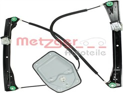 METZGER 2160323