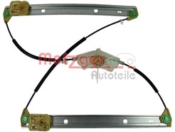 METZGER 2160331