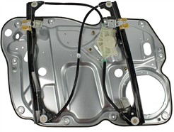 METZGER 2160366