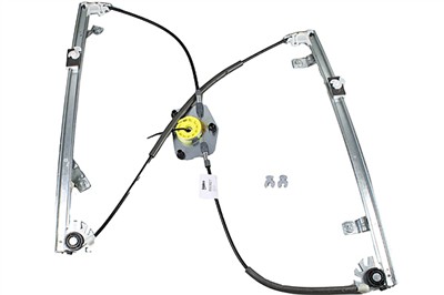 METZGER 2160478