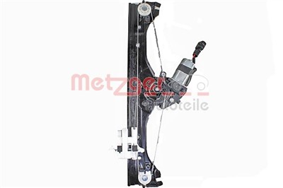 METZGER 2160520 EAN: 4062101076793.