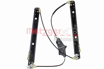 METZGER 2160664 EAN: 4062101119735.