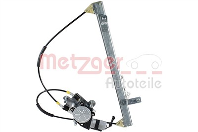 METZGER 2160770 EAN: 4062101185457.