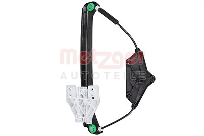 METZGER 2160805 EAN: 4062101215567.