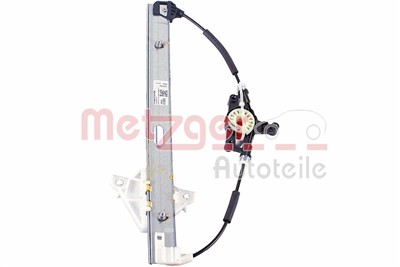 METZGER 2160817 EAN: 4062101231109.