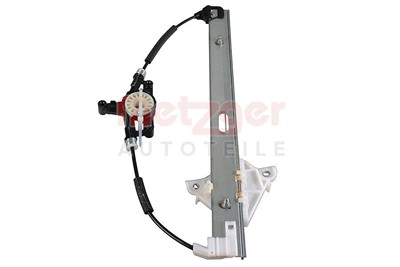 METZGER 2160818 EAN: 4062101231116.