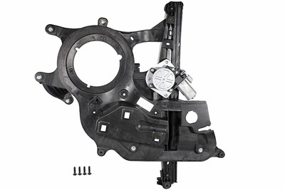 METZGER 2160835