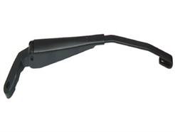 METZGER 2190004