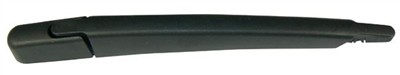 METZGER 2190049 EAN: 4250032501891.