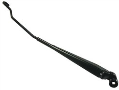 METZGER 2190064