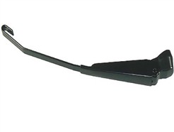 METZGER 2190068