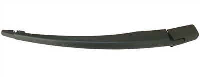 METZGER 2190069 EAN: 4250032502010.