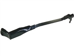 METZGER 2190071
