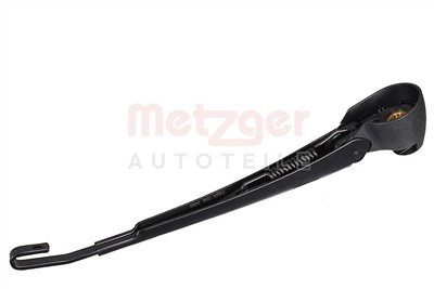 METZGER 2190074 EAN: 4250032502065.