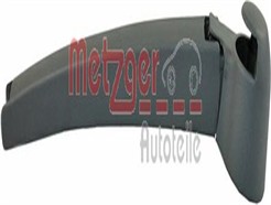 METZGER 2190075