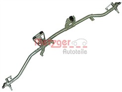 METZGER 2190306
