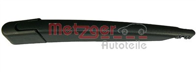 METZGER 2190088 EAN: 4250032509965.