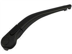 METZGER 2190090