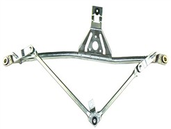 METZGER 2190108