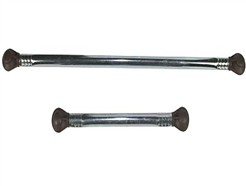 METZGER 2190129