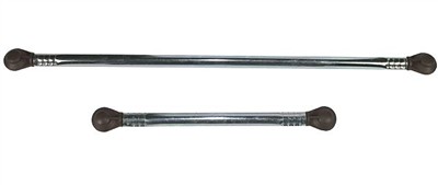 METZGER 2190129 EAN: 4250032519629.