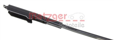 METZGER 2190131 EAN: 4062101067814.