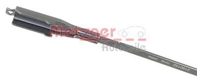 METZGER 2190132 EAN: 4062101067821.