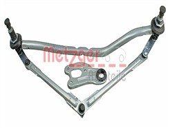 METZGER 2190141