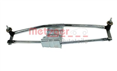 METZGER 2190144 EAN: 4250032526788.