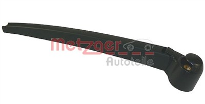 METZGER 2190146 EAN: 4250032527198.