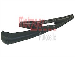 METZGER 2190151