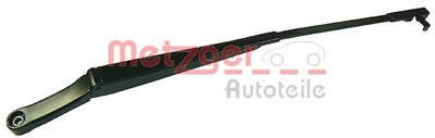METZGER 2190155 EAN: 4250032531188.