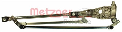 METZGER 2190181 EAN: 4250032547653.