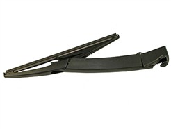 METZGER 2190204