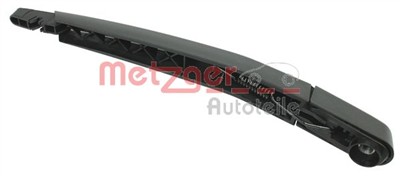 METZGER 2190377 Číslo výrobce: 2190226. EAN: 4250032706074.