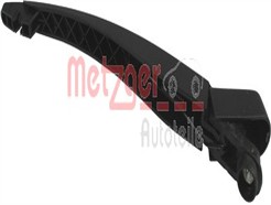 METZGER 2190379