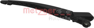 METZGER 2190379 Číslo výrobce: 2190229. EAN: 4250032706098.