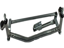 METZGER 2190230