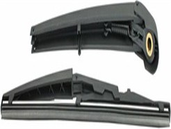 METZGER 2190243