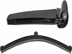 METZGER 2190257