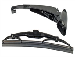 METZGER 2190260