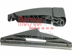 METZGER 2190264