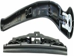 METZGER 2190265