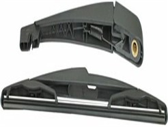 METZGER 2190276
