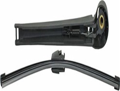 METZGER 2190281