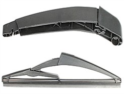 METZGER 2190282