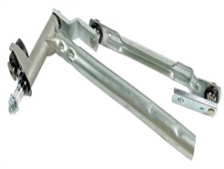 METZGER 2190288