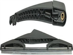 METZGER 2190308