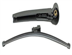 METZGER 2190318