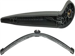 METZGER 2190331